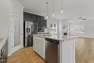 143 Carroll Farm Way, Zebulon, NC 27597 - Photo 19