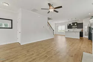 143 Carroll Farm Way, Zebulon, NC 27597 - Photo 11
