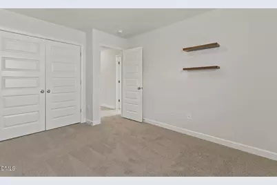 143 Carroll Farm Way, Zebulon, NC 27597 - Photo 51