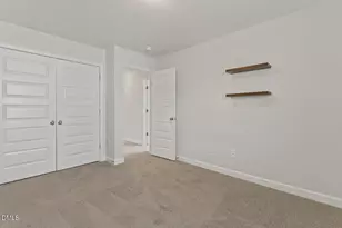 143 Carroll Farm Way, Zebulon, NC 27597 - Photo 51