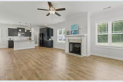 143 Carroll Farm Way, Zebulon, NC 27597 - Photo 19