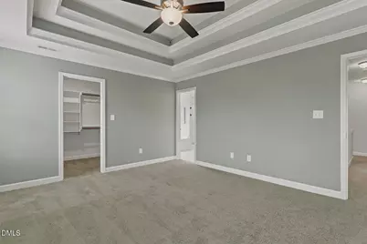 143 Carroll Farm Way, Zebulon, NC 27597 - Photo 33
