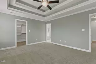 143 Carroll Farm Way, Zebulon, NC 27597 - Photo 33