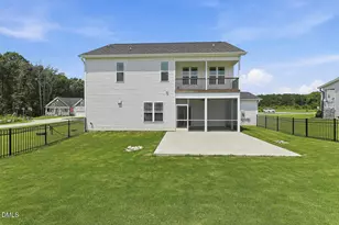 143 Carroll Farm Way, Zebulon, NC 27597 - Photo 59