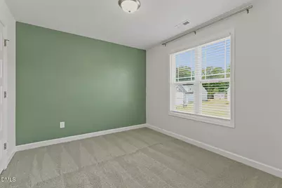 143 Carroll Farm Way, Zebulon, NC 27597 - Photo 39