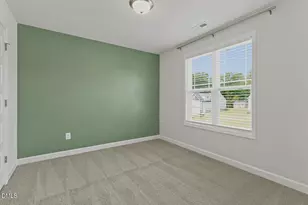 143 Carroll Farm Way, Zebulon, NC 27597 - Photo 39