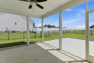 143 Carroll Farm Way, Zebulon, NC 27597 - Photo 51