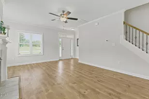 143 Carroll Farm Way, Zebulon, NC 27597 - Photo 13