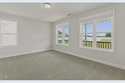 143 Carroll Farm Way, Zebulon, NC 27597 - Photo 47