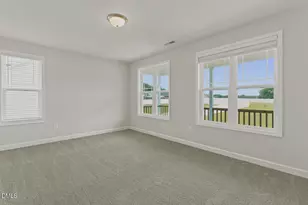 143 Carroll Farm Way, Zebulon, NC 27597 - Photo 47