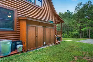 105 Redwing Ln, Moncure, NC 27559 - Photo 31
