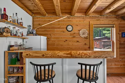 105 Redwing Lane, Moncure, NC 27559 - Photo 23