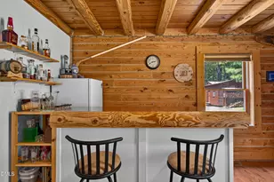 105 Redwing Ln, Moncure, NC 27559 - Photo 23