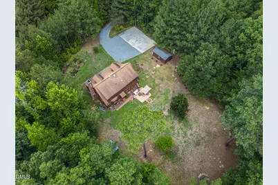 105 Redwing Lane, Moncure, NC 27559 - Photo 43
