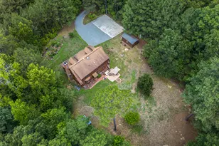 105 Redwing Ln, Moncure, NC 27559 - Photo 43