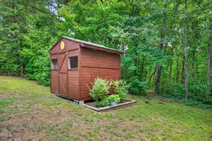 105 Redwing Ln, Moncure, NC 27559 - Photo 35
