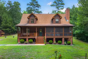 105 Redwing Ln, Moncure, NC 27559 - Photo 47