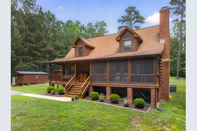 105 Redwing Lane, Moncure, NC 27559 - Photo 45