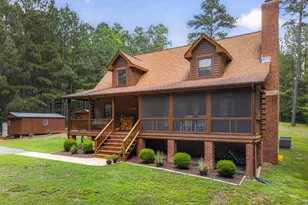 105 Redwing Ln, Moncure, NC 27559 - Photo 45