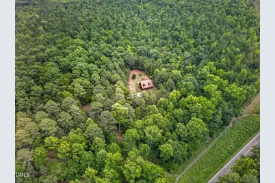 105 Redwing Lane, Moncure, NC 27559 - Photo 41