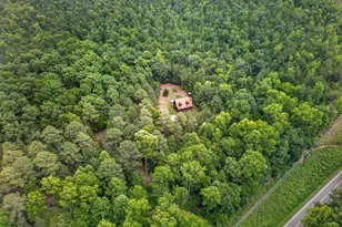 105 Redwing Ln, Moncure, NC 27559 - Photo 41