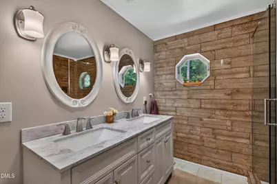 105 Redwing Lane, Moncure, NC 27559 - Photo 7