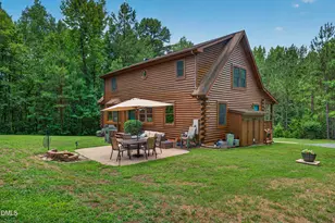 105 Redwing Ln, Moncure, NC 27559 - Photo 37