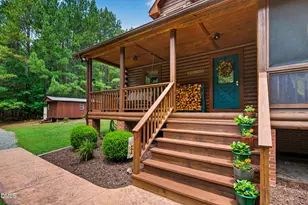 105 Redwing Ln, Moncure, NC 27559 - Photo 39