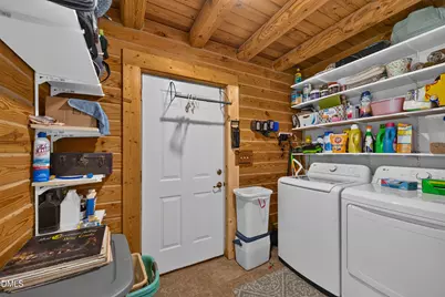 105 Redwing Lane, Moncure, NC 27559 - Photo 21