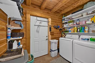 105 Redwing Ln, Moncure, NC 27559 - Photo 21