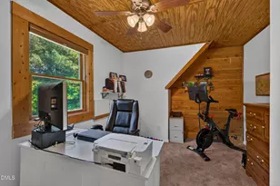 105 Redwing Ln, Moncure, NC 27559 - Photo 5