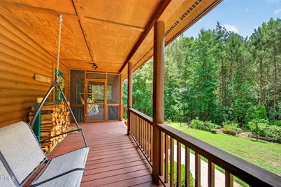 105 Redwing Lane, Moncure, NC 27559 - Photo 29