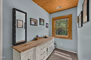 105 Redwing Ln, Moncure, NC 27559 - Photo 9