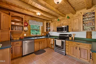 105 Redwing Ln, Moncure, NC 27559 - Photo 15