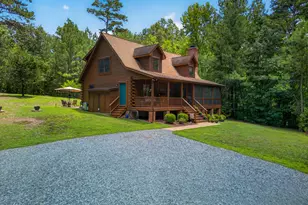 105 Redwing Ln, Moncure, NC 27559 - Photo 1
