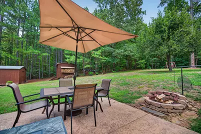 105 Redwing Lane, Moncure, NC 27559 - Photo 33