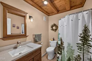 105 Redwing Ln, Moncure, NC 27559 - Photo 25