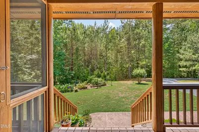105 Redwing Lane, Moncure, NC 27559 - Photo 27