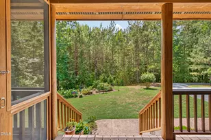 105 Redwing Ln, Moncure, NC 27559 - Photo 27
