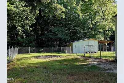 2820 Oxford Road, Roxboro, NC 27574 - Photo 11
