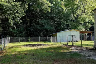 2820 Oxford Rd, Roxboro, NC 27574 - Photo 11
