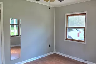 2820 Oxford Rd, Roxboro, NC 27574 - Photo 7