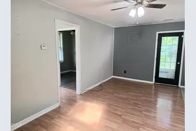 2820 Oxford Road, Roxboro, NC 27574 - Photo 3