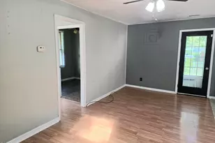 2820 Oxford Rd, Roxboro, NC 27574 - Photo 3