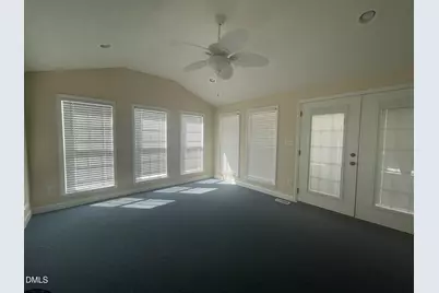 384 E Wimberly Street, Angier, NC 27501 - Photo 19