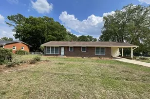 384 E Wimberly St, Angier, NC 27501 - Photo 1