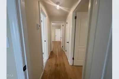 384 E Wimberly Street, Angier, NC 27501 - Photo 17