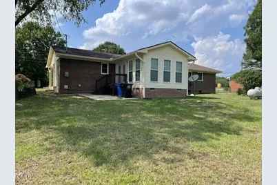 384 E Wimberly Street, Angier, NC 27501 - Photo 3