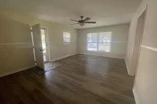 384 E Wimberly St, Angier, NC 27501 - Photo 5