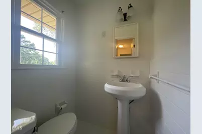 384 E Wimberly Street, Angier, NC 27501 - Photo 23